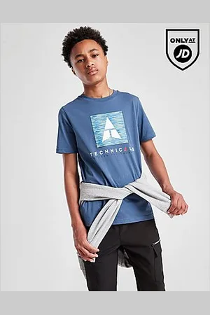 TECHNICALS Grip T