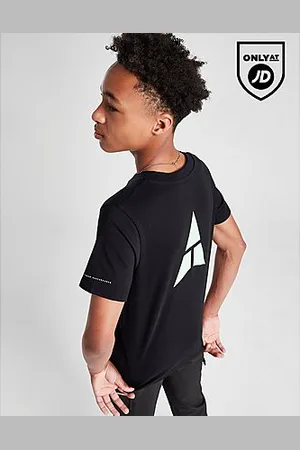 TECHNICALS Tri Solid T