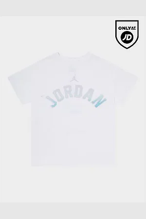 Jordan Girls