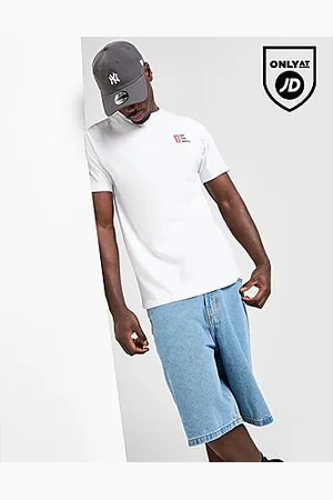 Vans Core Tab T