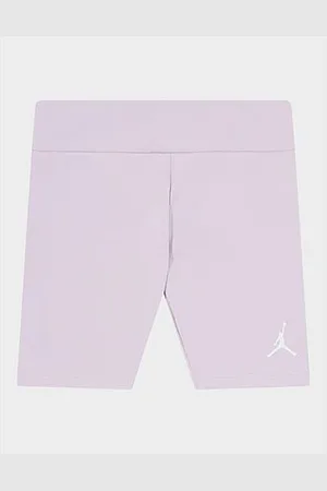 Jordan Girls