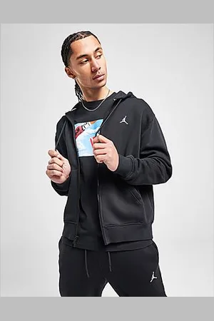 Jordan Essential Full Zip Hoodie