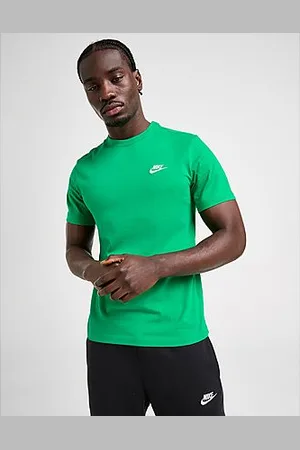Nike Core T