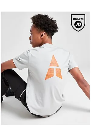 TECHNICALS Tri Marl T