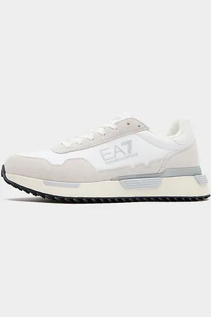 EA7 Vintage