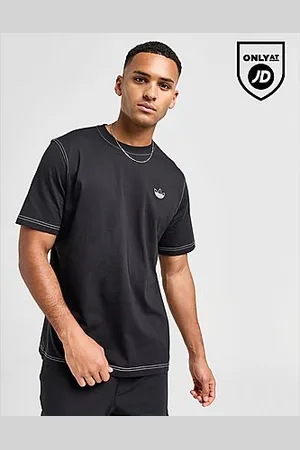 adidas Stitch T