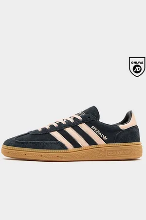 adidas Handball Spezial Kinder