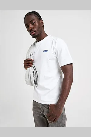 Penfield OG Small Badge T