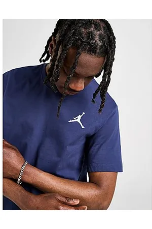 Jordan Jumpman T