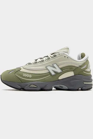 New Balance 1000