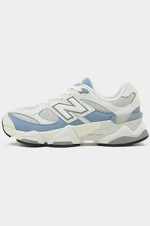 New Balance 9060 Kleinkinder
