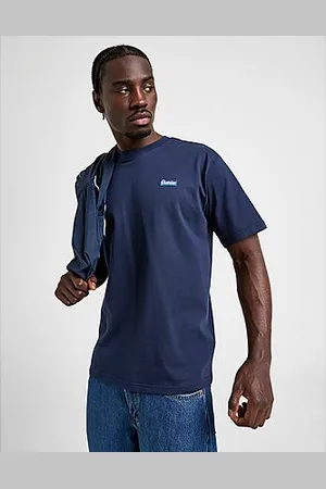 Penfield OG Small Badge T