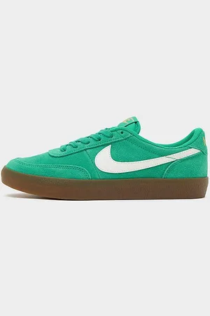 Nike Killshot 2 Junior