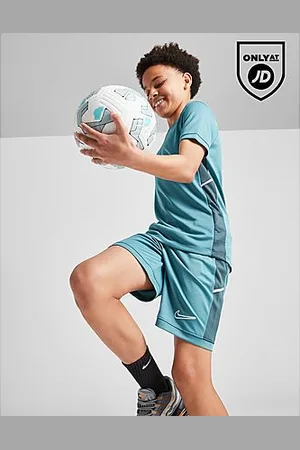 Nike Dri
