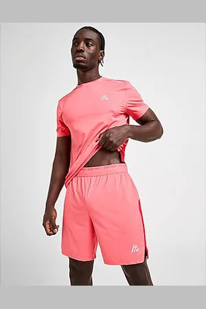 MONTIREX Strike Shorts