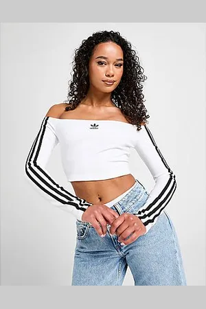 adidas 3