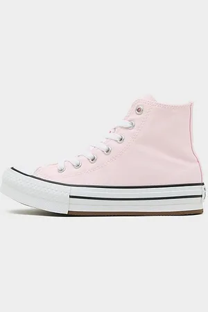 Converse Chuck Taylor All Star High Lift Kleinkinder