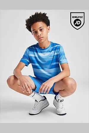 TECHNICALS Motion T