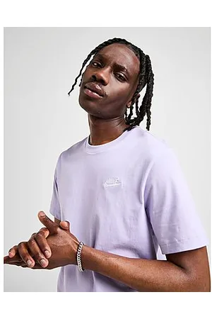 Nike Core T