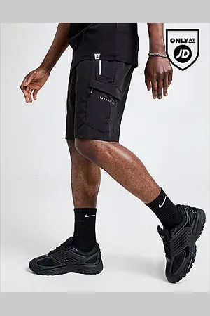TECHNICALS Dacite Shorts