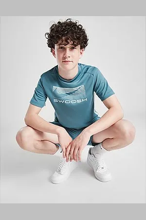 Nike Dri