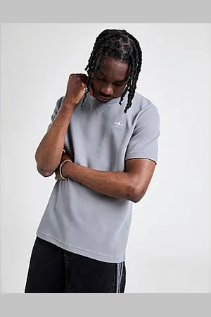 adidas Waffle T