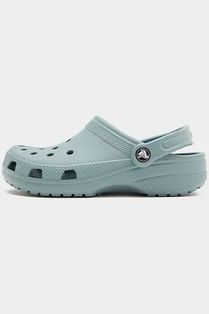 Crocs Classic Clog Junior