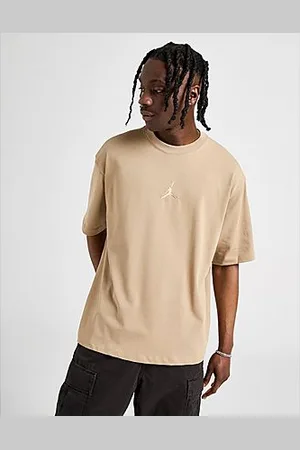 Jordan Oversized Brooklyn T