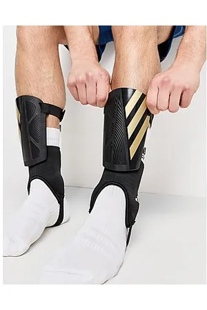 adidas Tiro Match Schienbeinschoner