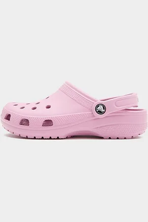Crocs Classic Clog Junior