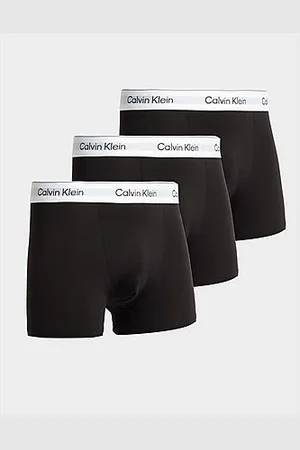 Calvin Klein 3er