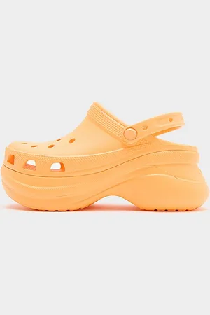 Crocs Bae Clogs Women