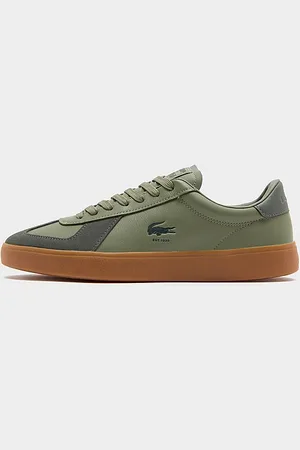 Lacoste Baseshot Pro