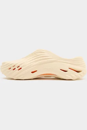 Crocs Echo Wave
