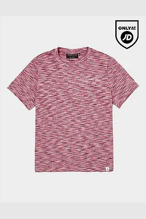 TECHNICALS Yarrow T