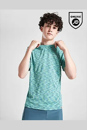 TECHNICALS Yarrow T