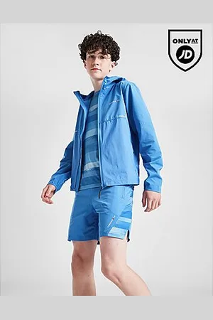 TECHNICALS Motion Jacket Junior