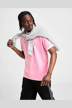 adidas Cali T