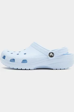 Crocs Classic Clog Damen