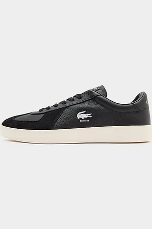 Lacoste Baseshot Pro
