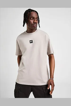 Nike Max90 Back Graphic T