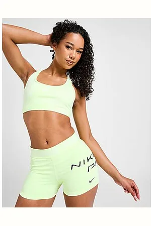 Nike Training Swoosh Light Support Sport