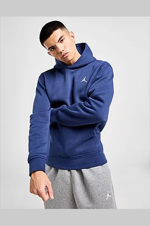 Jordan Essential Fleece Hoodie