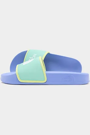The North Face Base Camp Slipper