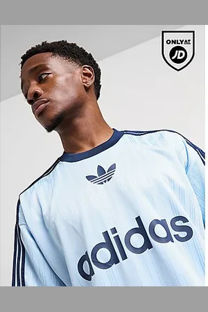 adidas Adicolor T