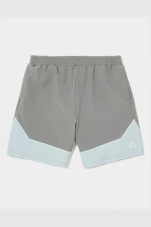 MONTIREX Vortex Shorts Junior