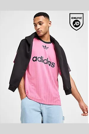 adidas Adicolor T