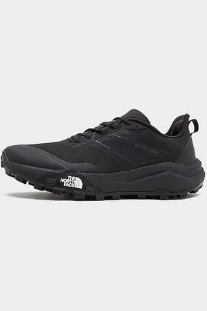 The North Face Offtrail Versa