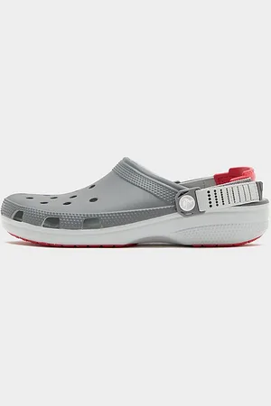 Crocs Classic Turbo Clog