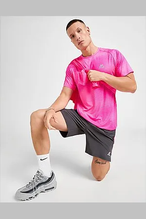 MONTIREX Peak Print T